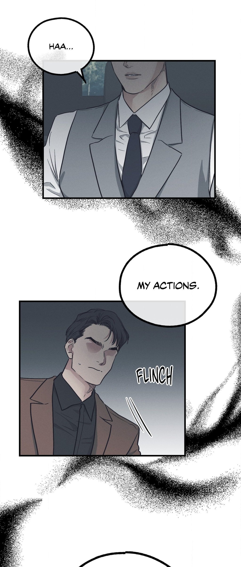 Payback, Chapter 103 image 02